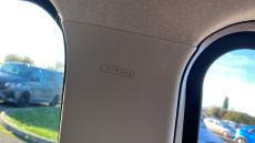 Fiat Panda 1.2 Pop 5dr Petrol Hatchback